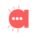 LanguaTalk logo