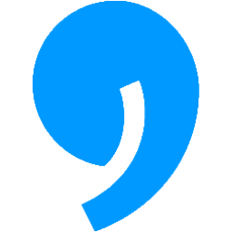 CaseMaster AI logo