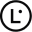 Lara Translate logo