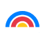Latitude logo