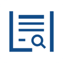 Law Insider logo