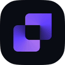 Leadpages logo