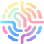 Leania.ai logo