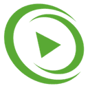 Lecturio logo