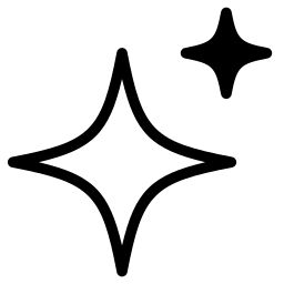 legml.ai logo