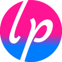 Lempod logo