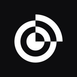 Lensmor logo