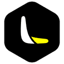 LetterBucket logo