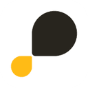 Lev8 logo