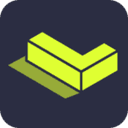 Lilys AI logo