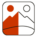 LineArt.AI logo