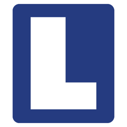 Linkjob AI logo