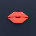 LipSync Studio logo