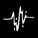 LipSync.video AI Talking Photo Generator logo