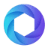 Lip Sync AI logo