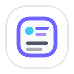 ListingKit logo
