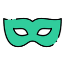 LiveFaceSwap AI logo
