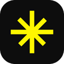 Livideo logo