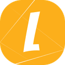 LlamaGen logo