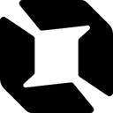 Loamly logo