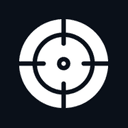 LockedIn AI logo