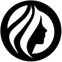 LongHair.ai logo