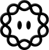 lookfor logo
