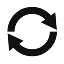 LoopCV logo
