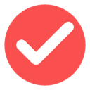 LoveStudy.ai logo