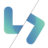 LPagery AI Rank Tracker logo