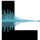 LTX-2 AI logo