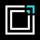 Lucid Engine logo