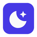 Lucidpic logo