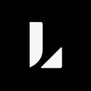 لوسي إيديت AI logo
