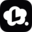 Lumi logo