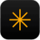 Luminar Neo logo