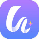 Lynote logo