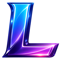 Lyria 3 Pro (lyria3-pro.com) logo
