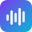 Lyria 3 Pro logo