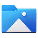 MagickImg logo