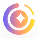 MagicLight logo
