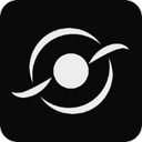 Mantlecore logo