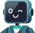 Marketogen logo
