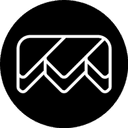 Masonry logo