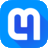 Mathpix logo