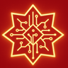 Matrix Destiny Chart logo
