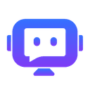 MaxKB logo