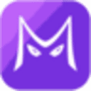 MeetAssist logo
