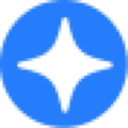 Meeting.ai logo
