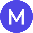 مديسون AI logo